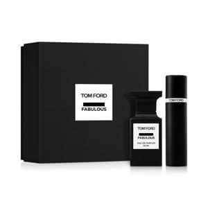 TOM FORD Private Blend F Fabulous Eau de Parfum 50ml Gift Set